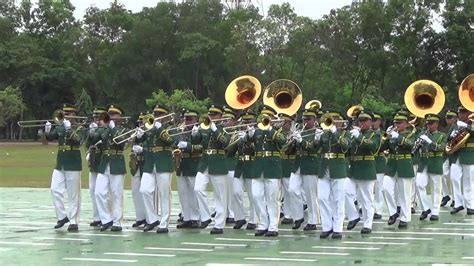 www.join.army.phil|phil band.